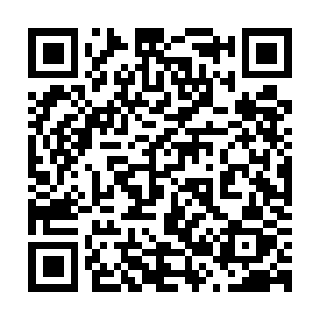 QR code for 624EKZ