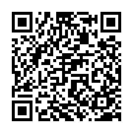 QR code for 624EPT