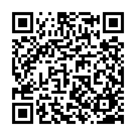 QR code for 624EQG