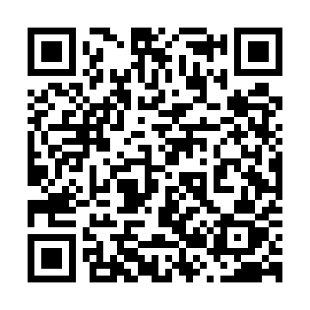 QR code for 624EQZ