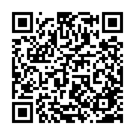 QR code for 624EXG