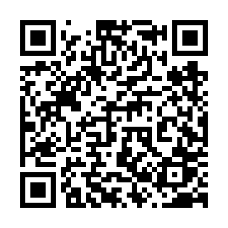QR code for 624FPR