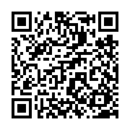QR code for 624FRO