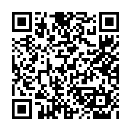 QR code for 624FYM