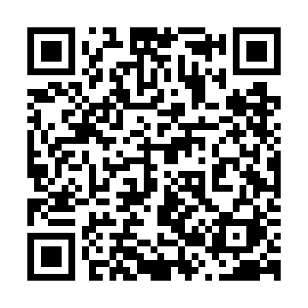 QR code for 624GBI
