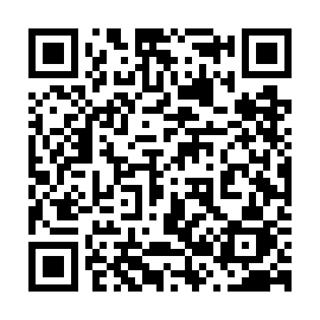 QR code for 624GCJ