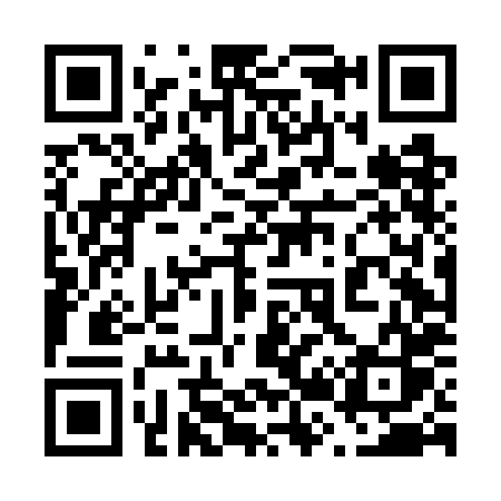 QR code for 624GHS