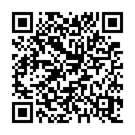 QR code for 624GKT
