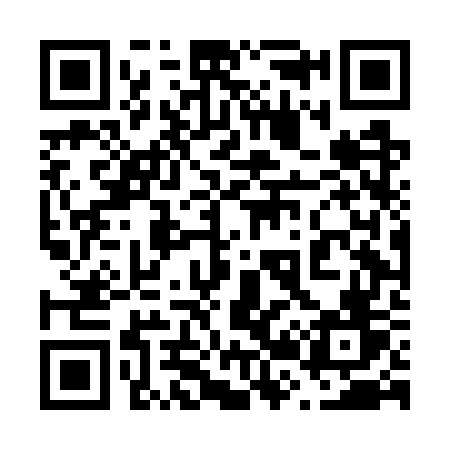 QR code for 624GWV