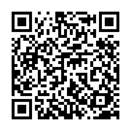QR code for 624HBK
