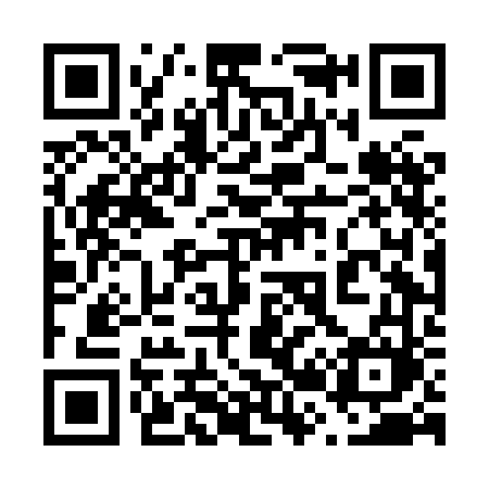QR code for 624HFM