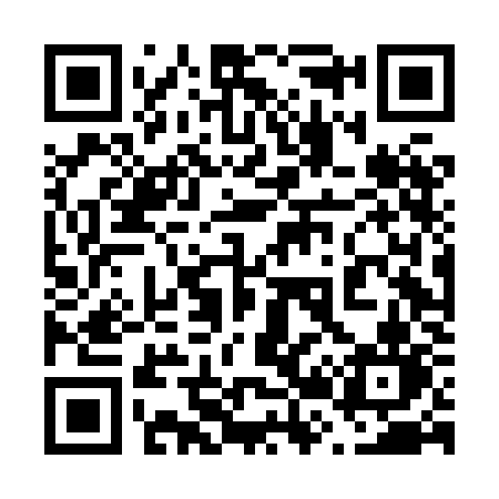 QR code for 624HKN