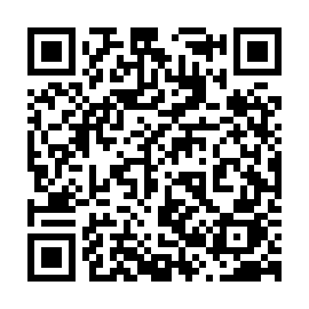 QR code for 624HWJ