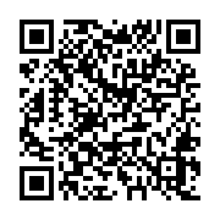 QR code for 624IMZ