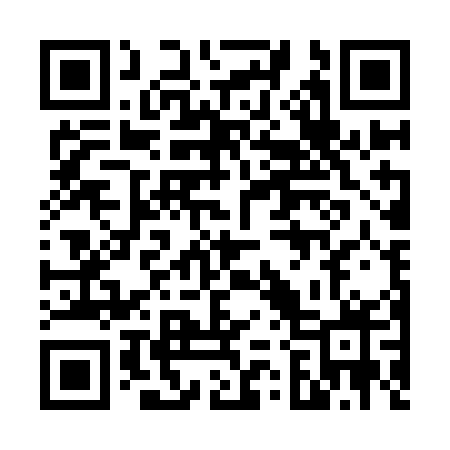 QR code for 624IOX
