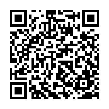 QR code for 624IYV
