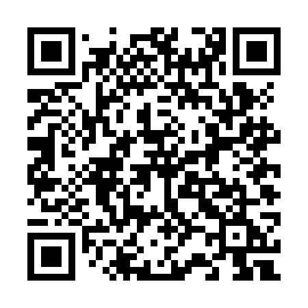 QR code for 624JGE