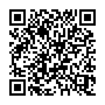 QR code for 624JIP
