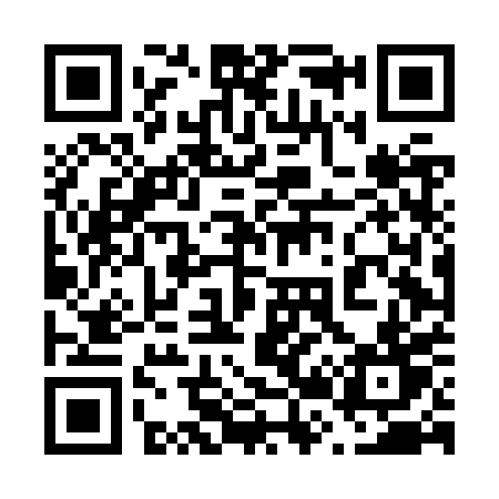 QR code for 624JPT