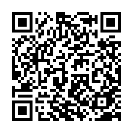 QR code for 624JXE