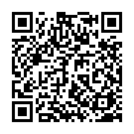 QR code for 624KBA