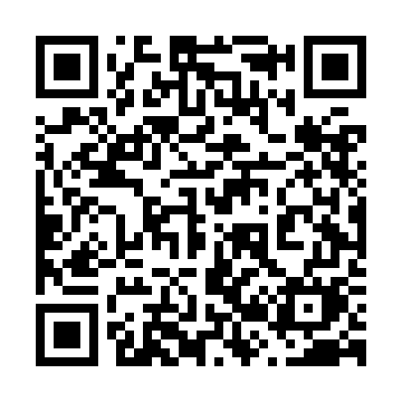 QR code for 624KGM