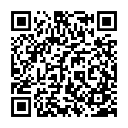 QR code for 624KVW