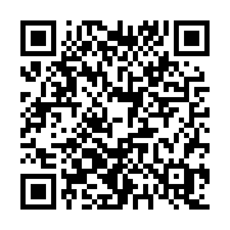 QR code for 624LVG