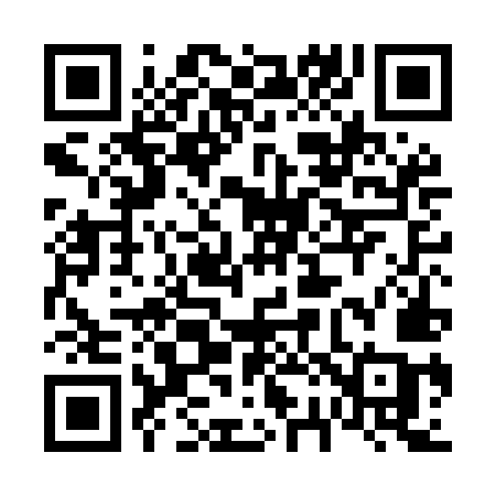 QR code for 624MMC