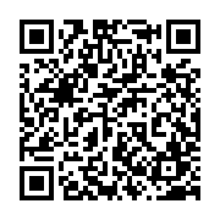 QR code for 624MYV