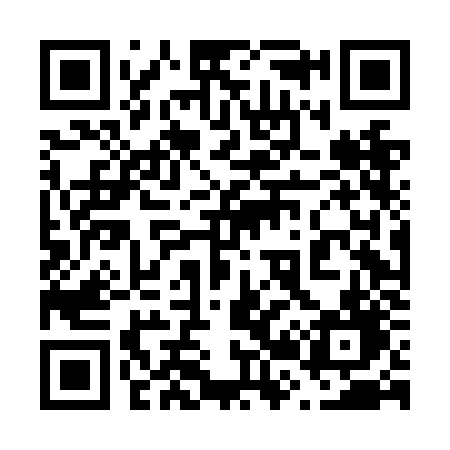 QR code for 624NJD