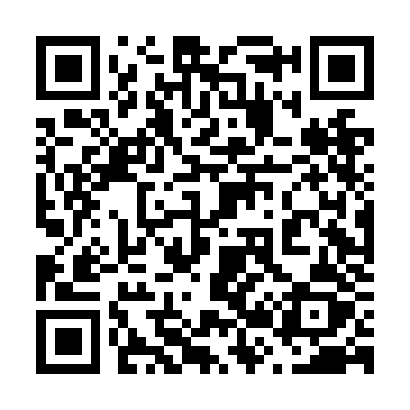 QR code for 624NJZ