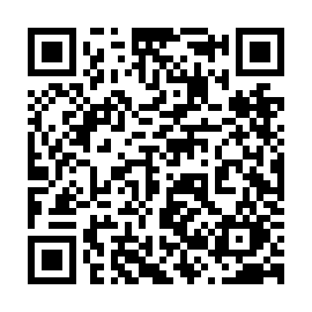 QR code for 624NKO