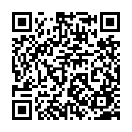 QR code for 624NUD