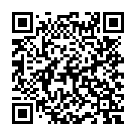 QR code for 624NVN