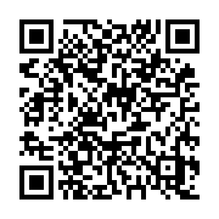 QR code for 624OJZ
