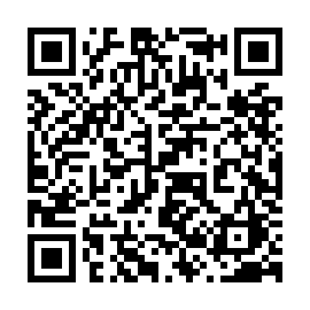 QR code for 624OKC