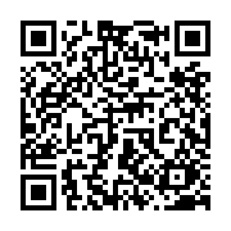 QR code for 624OKO