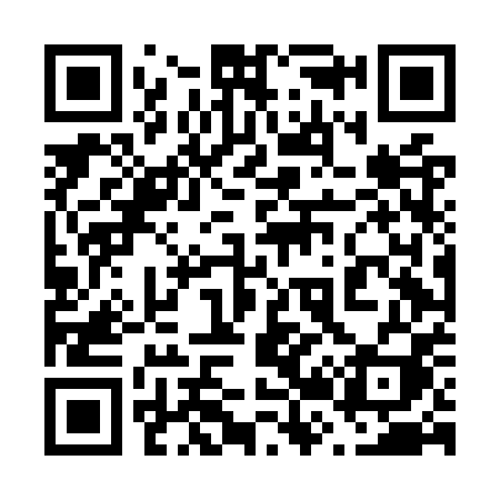 QR code for 624OPI