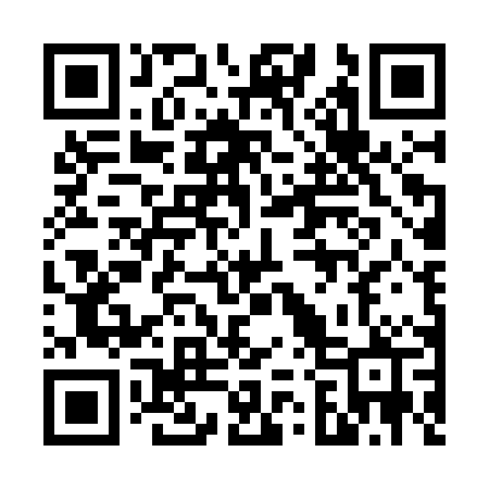 QR code for 624OPP