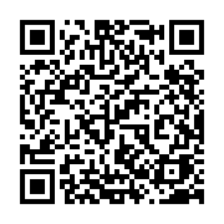 QR code for 624QGA
