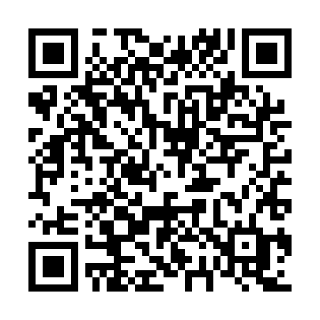 QR code for 624QHD