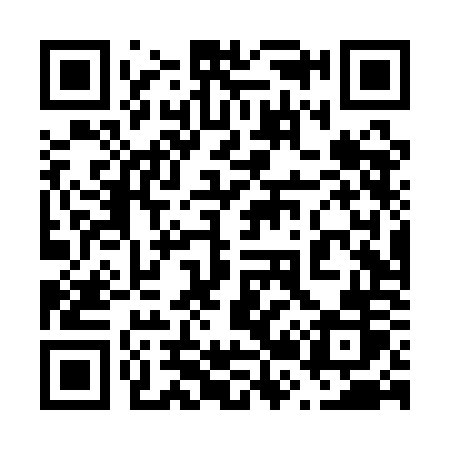 QR code for 624QOR
