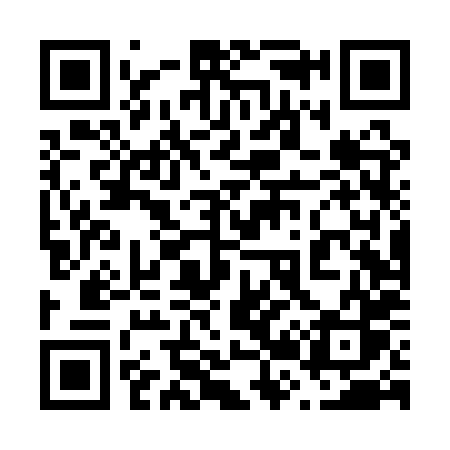 QR code for 624QXS