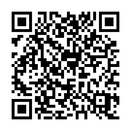 QR code for 624RCU