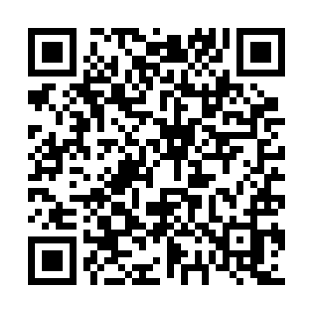 QR code for 624RIJ