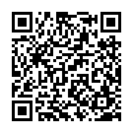 QR code for 624RSV