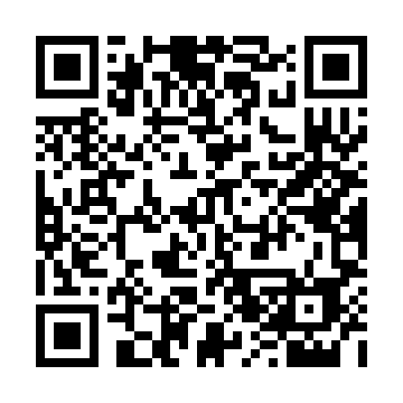 QR code for 624SOD
