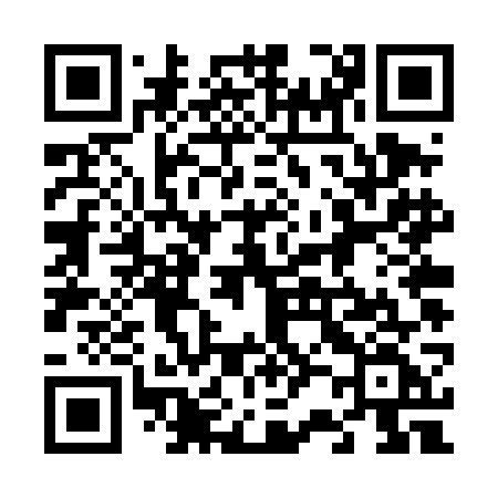 QR code for 624TGF