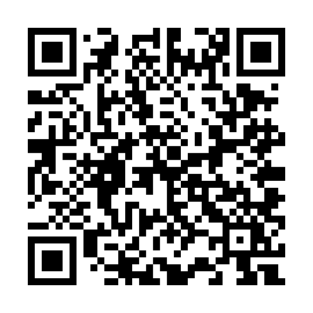 QR code for 624TLY